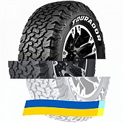 265/70 R17 Tourador X FORCE A/T II 115T Позашляхова шина Киев