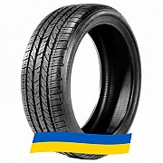 225/45 R18 Bridgestone Turanza LS100A 95H Легковая шина Киев