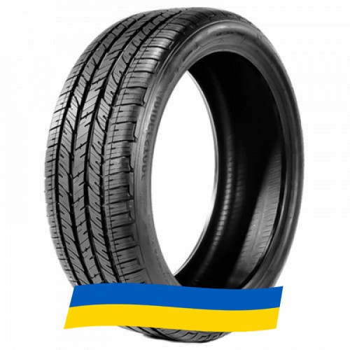 225/45 R18 Bridgestone Turanza LS100A 95H Легковая шина Киев - изображение 1