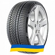 245/45 R17 Starmaxx PolarMaxx SPORT 99V Легкова шина Киев