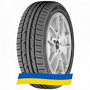 235/40 R18 Toyo Extensa HP 95V Легкова шина Киев