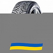 255/55 R19 Nexen WinGuard WinSpike 3 111T Легкова шина Киев