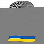 215/60 R17 Taurus Winter 96H Легкова шина Киев