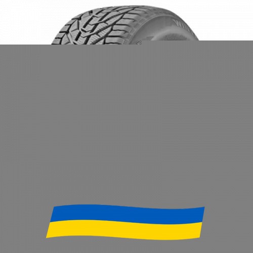 215/60 R17 Taurus Winter 96H Легкова шина Киев - изображение 1