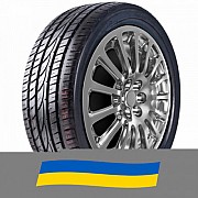 285/50 R20 Powertrac CityRacing SUV 116V Внедорожная шина Киев