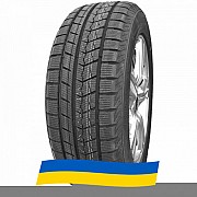 255/55 R18 Fronway Icepower 868 109H Легкова шина Киев
