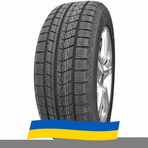 255/55 R18 Fronway Icepower 868 109H Легкова шина Киев - изображение 1