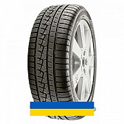 215/55R17 Yokohama W.Drive V902 98V Легковая шина Київ