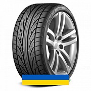 225/45R18 Dunlop Direzza DZ101 91W Легковая шина Київ