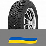 245/45 R18 Toyo Observe Ice-Freezer 100T Легкова шина Киев