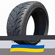 225/45 R17 Dunlop SP Sport FM901 90W Легкова шина Киев