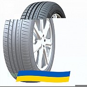 245/40 R18 Habilead S2000 SportMax 97W Легкова шина Киев