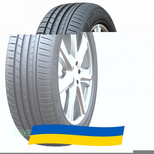 245/40 R18 Habilead S2000 SportMax 97W Легкова шина Киев - изображение 1