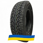 215/55 R17 Estrada WINTERRI WOLF ENERGY 98H Легкова шина Киев