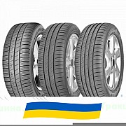 215/55 R17 Goodyear EfficientGrip Performance 94W Легкова шина Киев
