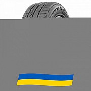225/55 R18 Premiorri Vimero-SUV 98H Позашляхова шина Киев