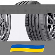 235/55 R18 Tourador X Speed TU1 104W Легкова шина Киев