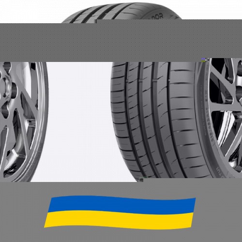 235/55 R18 Tourador X Speed TU1 104W Легкова шина Киев - изображение 1