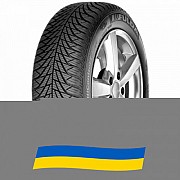 205/55 R17 Fulda Multicontrol 95V Легкова шина Киев