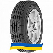 215/65 R17 Michelin Energy Saver A/S 98T Легковая шина Киев