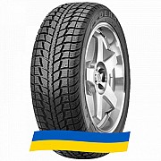 215/65 R17 Federal Himalaya WS2 99T Легкова шина Киев