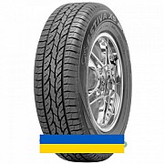 255/55R18 Silverstone Estiva X5 109V Внедорожная шина Київ