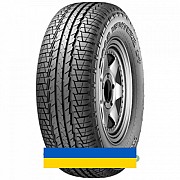 245/65R17 Kumho Road Venture ST KL16 107H Внедорожная шина Київ