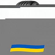 215/55 R18 Lassa Competus H/P 99V Легкова шина Киев