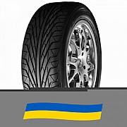 245/35 R20 Triangle TR968 95Y Легкова шина Киев