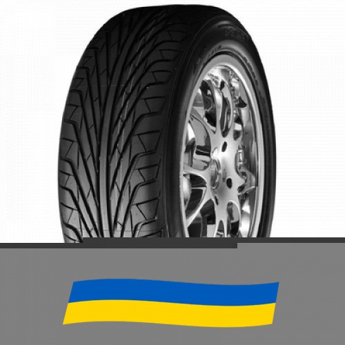 245/35 R20 Triangle TR968 95Y Легкова шина Киев - изображение 1