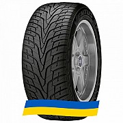 265/45 R20 Hankook Ventus ST RH06 108W Позашляхова шина Киев