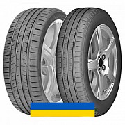 245/45R19 Invovic EL601 102W Легковая шина Київ