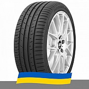 225/50 R17 Toyo Proxes Sport 98Y Легкова шина Киев