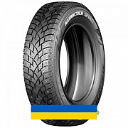 225/65R17 Zeta Antarctica Sport 102T Внедорожная шина Київ
