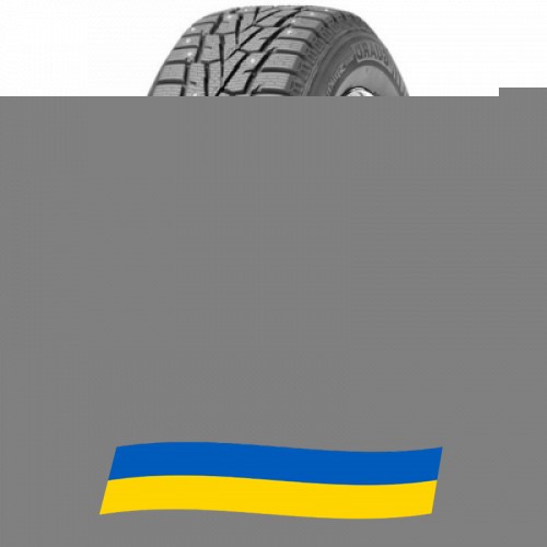 215/55 R17 Roadstone WinGuard WinSpike 98T Легкова шина Киев - изображение 1