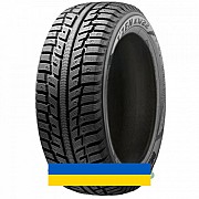 225/40R18 Marshal I'Zen KW22 92T Легковая шина Київ