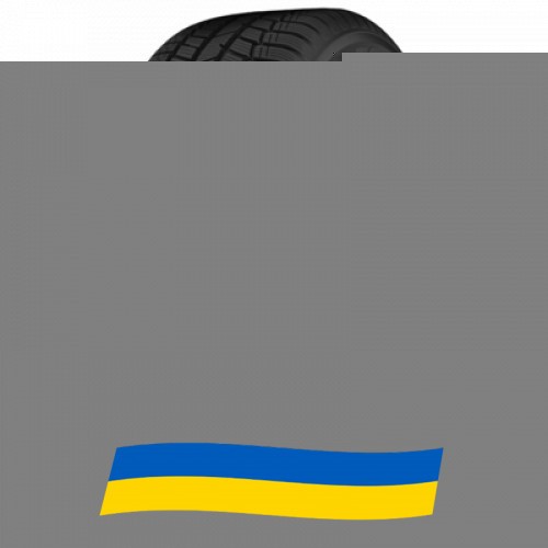 225/65 R17 Toyo Snowprox S954 SUV 106H Позашляхова шина Киев - изображение 1