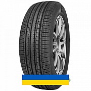 225/55R18 Aptany EXPEDITE RU101 98V Внедорожная шина Київ
