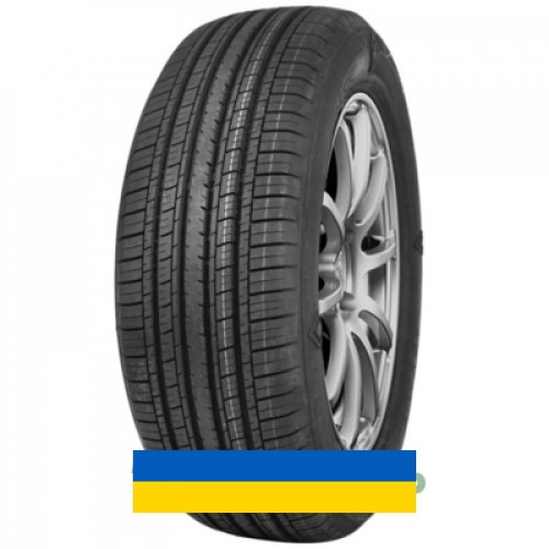 225/55R18 Aptany EXPEDITE RU101 98V Внедорожная шина Киев - изображение 1