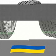 235/50 R19 Doublestar PRTECH DSU02 103W Легкова шина Киев