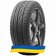 255/45 R18 Bridgestone Potenza RE760 Sport 99W Легкова шина Киев