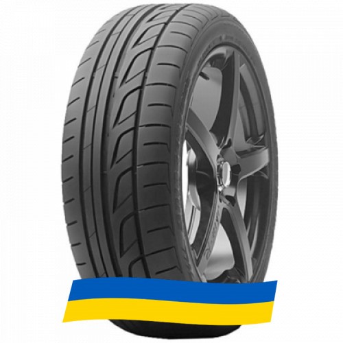 255/45 R18 Bridgestone Potenza RE760 Sport 99W Легкова шина Киев - изображение 1