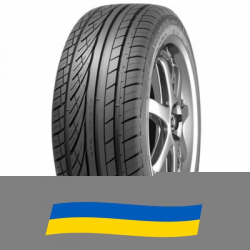 265/50 R20 Hifly Vigorous HP801 111V Позашляхова шина Киев - изображение 1