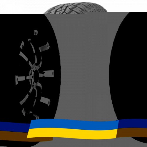 295/40 R21 Toyo Open Country A/T plus 111S Позашляхова шина Киев - изображение 1