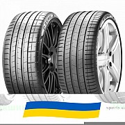 275/40 R18 Pirelli PZero (PZ4) 103Y Легковая шина Киев