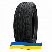235/50 R18 Triangle THW11 (TR259) 97V Позашляхова шина Киев