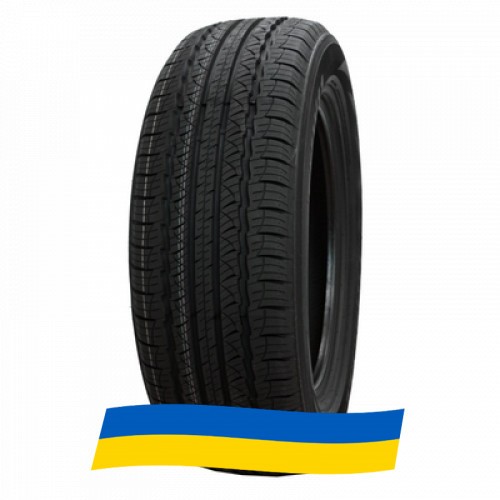 235/50 R18 Triangle THW11 (TR259) 97V Позашляхова шина Киев - изображение 1