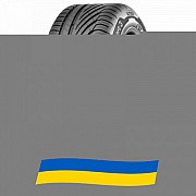 255/35 R18 Uniroyal RainSport 3 94Y Легкова шина Киев