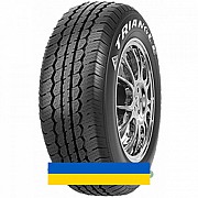 275/65R17 Triangle TR258 115S Легковая шина Киев