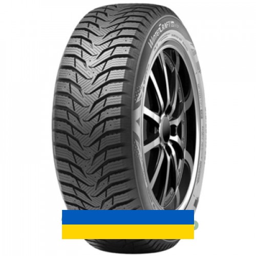 215/50R17 Marshal WinterCraft Ice WI31 95T Легковая шина Киев - изображение 1